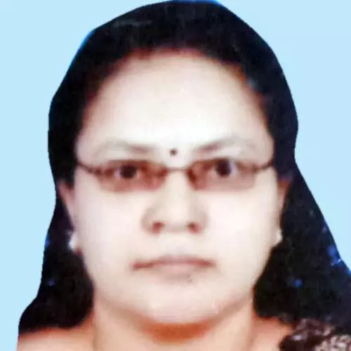 സു​ലേ​ഖ