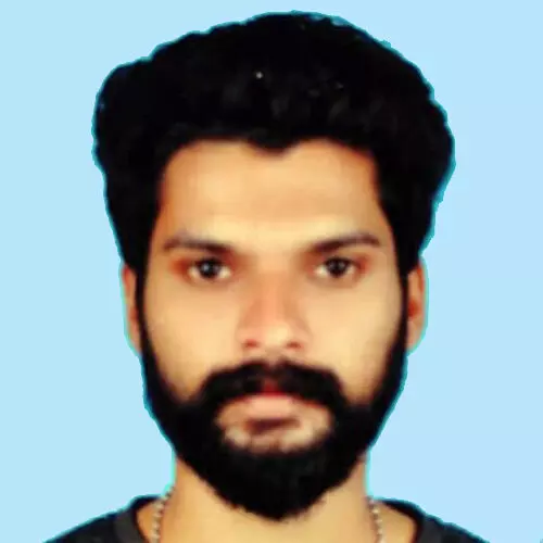 അ​ഭി​ജി​ത്ത്