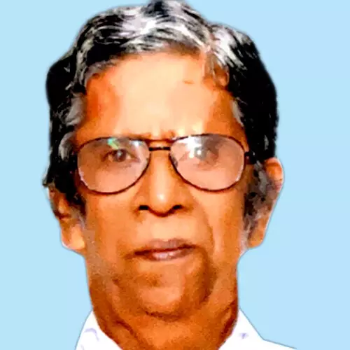 വി​ൻ​സ​ൻ​റ്​