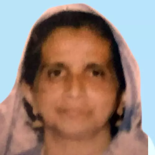 മ​റി​യു​മ്മ