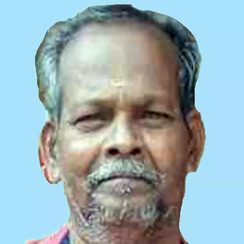 ബാ​ല​ൻ