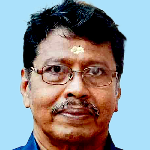 ശ​ശി​ധ​ര​ൻ