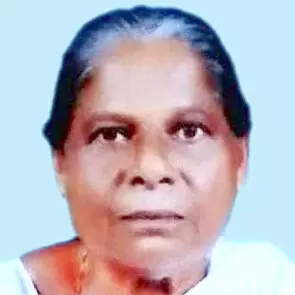 രാ​ധ