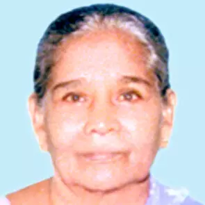 പ​ത്മാ​വ​തി