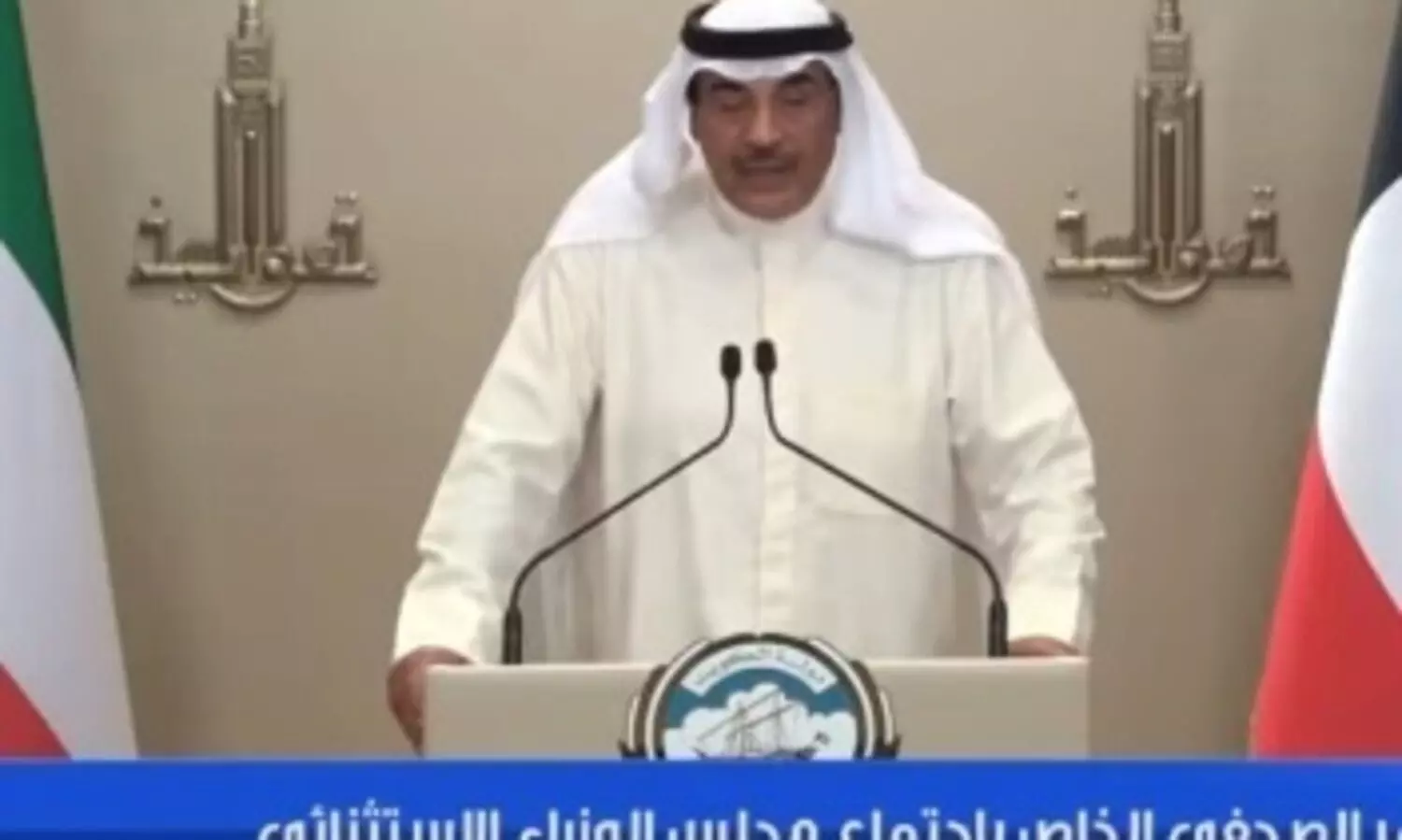 കുവൈത്ത്​ സാധാരണ ജീവിതത്തിലേക്ക്​; പ്രധാന തീരുമാനങ്ങൾ ഇവ