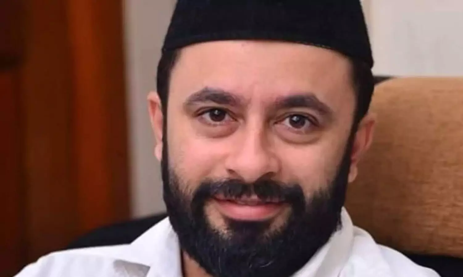 ചന്ദ്രിക വഴി കള്ളപ്പണം വെളുപ്പിച്ചെന്ന കേസ്: മുഈൻ അലി തങ്ങൾ ഇ.ഡിക്ക് മൊഴിനൽകി