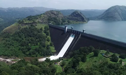 idukki dam