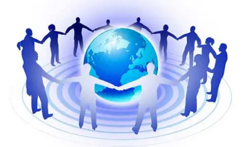 അൽബാഹയിൽ 11​ ​തൊഴിൽ മേഖലകളിൽ സ്വദേശിവത്​കരണം