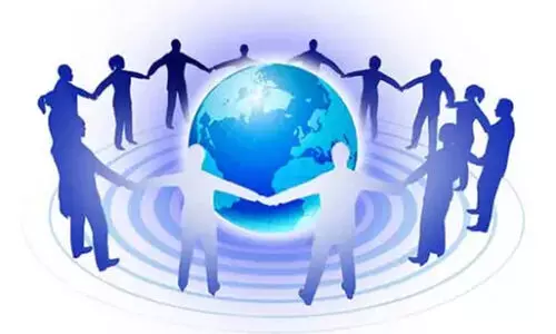 അൽബാഹയിൽ 11​ ​തൊഴിൽ മേഖലകളിൽ സ്വദേശിവത്​കരണം