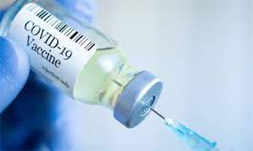 കോവാക്​സിൻ എടുത്തവർക്ക്​ ഇനി ഒമാനിലേക്ക്​ മടങ്ങാം