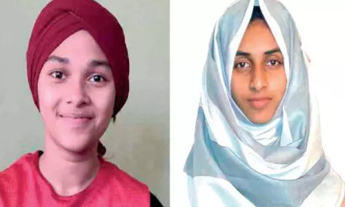 National Junior Wushu Meet