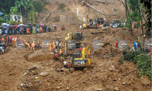 പ്രളയ ദുരിതം ആവർത്തിക്കുമ്പോഴും നിയമസഭ സമിതി റിപ്പോർട്ടുകൾ ഫയലിൽ ഉറങ്ങുന്നു