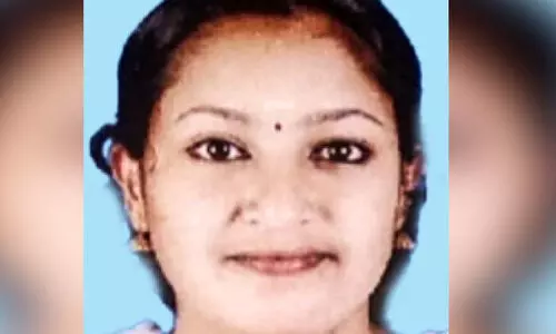 സുമനസ്സുകളുടെ കനിവ് തേടി ലക്ഷ്​മി