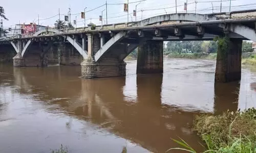 muvattupuzha bridge