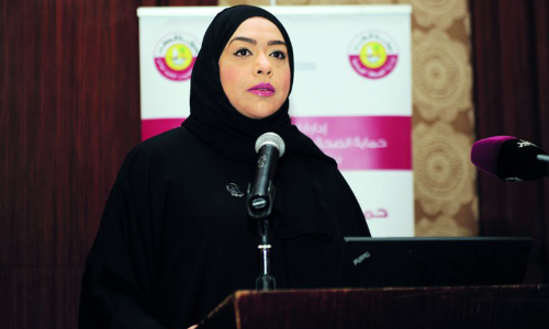 ബൂസ്​റ്റർ ഡോസ്​ അപ്പോയിൻമെൻറ്​ അനുസരിച്ചുമാത്രം