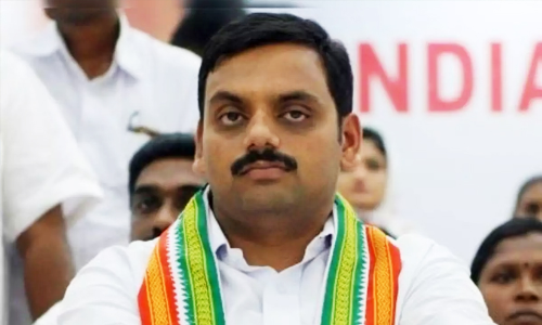 Dean Kuriakose Dean Kuriakose