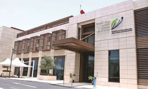 വാ​രാ​ന്ത്യ​ങ്ങ​ളി​ൽ ഉം ​ഗു​വൈ​ലി​ന   പി.​എ​ച്ച്.​സി പ്ര​വ​ർ​ത്തി​ക്കി​ല്ല