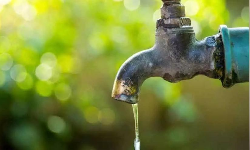 ഇ അബാക്കസ് സിസ്റ്റം: ജല അതോറിറ്റി നൽകിയ അനധികൃത ബില്ല് അസാധുവാക്കി കൺസ്യൂമർ കമീഷൻ