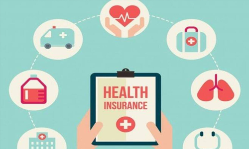 ഖത്തറിൽ ആരോഗ്യ ഇൻഷുറൻസ് നിർബന്ധമാവുന്നു; പ്രവാസികൾക്കും, സന്ദർശകർക്കും ആരോഗ്യ നിർബന്ധം ഖത്തറിൽ ആരോഗ്യ ഇൻഷുറൻസ് നിർബന്ധമാവുന്നു; പ്രവാസികൾക്കും, സന്ദർശകർക്കും ആരോഗ്യ നിർബന്ധം