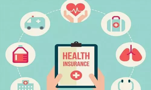 ഖത്തറിൽ ആരോഗ്യ ഇൻഷുറൻസ്​ നിർബന്ധമാവുന്നു; പ്രവാസികൾക്കും, സന്ദർശകർക്കും ആരോഗ്യ നിർബന്ധം