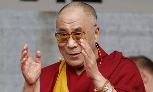 dalai-lama