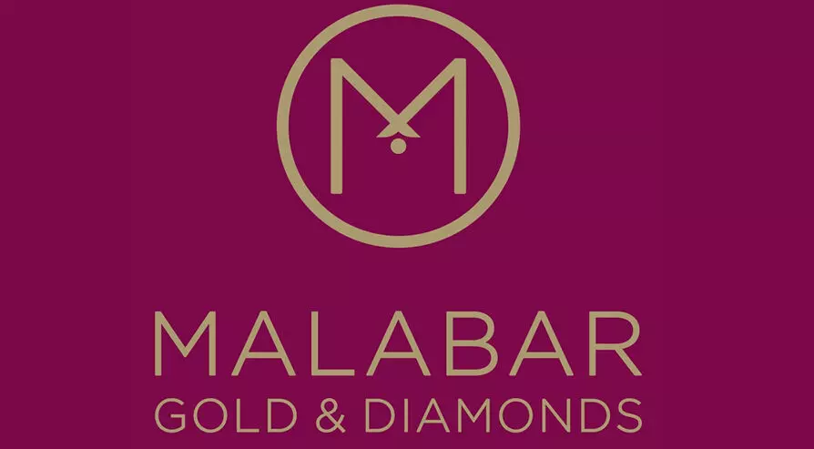 ഗിഫ്റ്റ് ഓഫ് ഗോൾഡ് മലബാർ ഗോൾഡിൽ നിന്നും   സ്വർണ നാണയങ്ങൾ സ്വന്തമാക്കാം