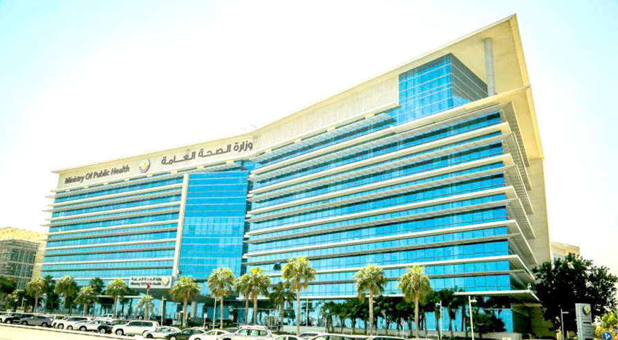 ഇനി പുതിയ വാക്സിനേഷൻ സർട്ടിഫിക്കറ്റ് ഇനി പുതിയ വാക്സിനേഷൻ സർട്ടിഫിക്കറ്റ്