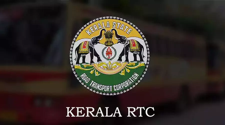 കെ.എസ്.ആർ.ടി.സി ശമ്പളപരിഷ്കരണം: ആശയക്കുഴപ്പം, വീണ്ടും ചർച്ച കെ.എസ്.ആർ.ടി.സി ശമ്പളപരിഷ്കരണം: ആശയക്കുഴപ്പം, വീണ്ടും ചർച്ച