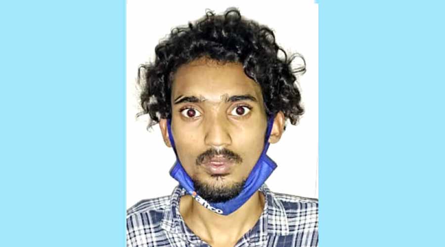 പ്രണയം നടിച്ച് തട്ടിക്കൊണ്ടുപോയി പീഡനം: രണ്ടുപേർ അറസ്റ്റിൽ പ്രണയം നടിച്ച് തട്ടിക്കൊണ്ടുപോയി പീഡനം: രണ്ടുപേർ അറസ്റ്റിൽ