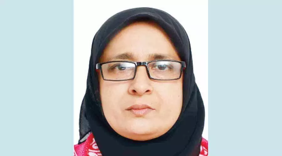 ദുരൂഹ സാഹചര്യത്തിൽ ദുബൈയിൽ മരിച്ച ഷബ്നയുടെ കുടുംബം നീതിക്കായി കാത്തിരിക്കുന്നു ദുരൂഹ സാഹചര്യത്തിൽ ദുബൈയിൽ മരിച്ച ഷബ്നയുടെ കുടുംബം നീതിക്കായി കാത്തിരിക്കുന്നു