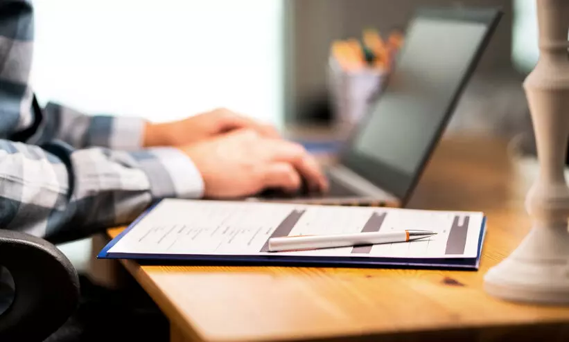 ഫോറസ്റ്റ് റിസർച്ച് ഇൻസ്റ്റിറ്റ്യൂട്ടിൽ എം.എസ്.സി ഫോറസ്റ്റ് റിസർച്ച് ഇൻസ്റ്റിറ്റ്യൂട്ടിൽ എം.എസ്.സി