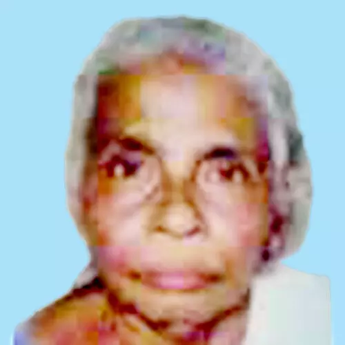 പ​ത്മി​നി