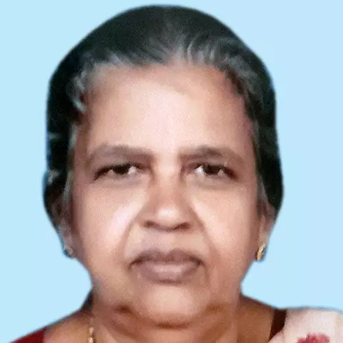 കോ​മ​ള​അ​മ്മ