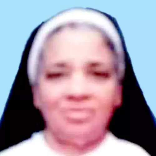 സി​സ്​​റ്റ​ര്‍ നീ​സ​ല്‍