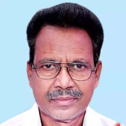 റ​സ​ൽ​രാ​ജ്