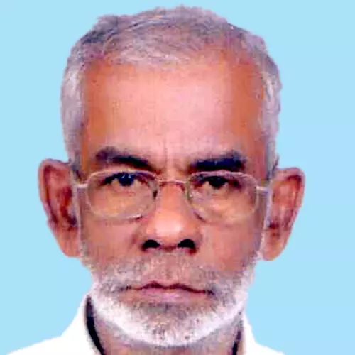 ശി​വ​ദാ​സ​ന്‍