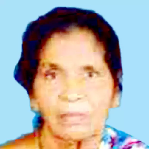 ഇ​റ്റ്യാ​നം