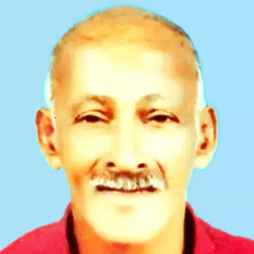 മാ​ത്യു