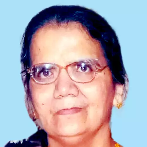 അ​ൽ​ഫോ​ൻ​സ