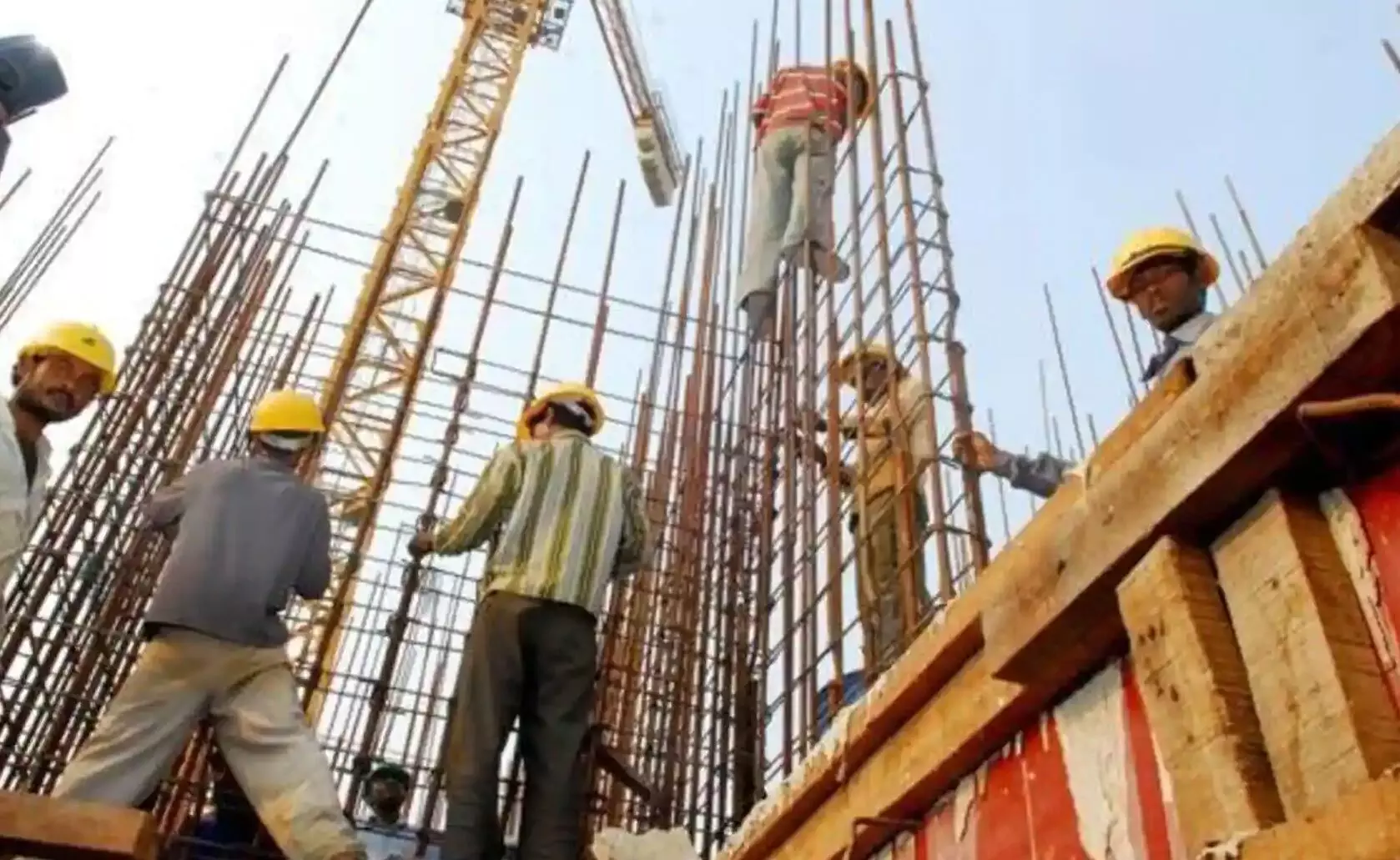 പി.എം ഗതിശക്തിക്ക് അംഗീകാരം പി.എം ഗതിശക്തിക്ക് അംഗീകാരം