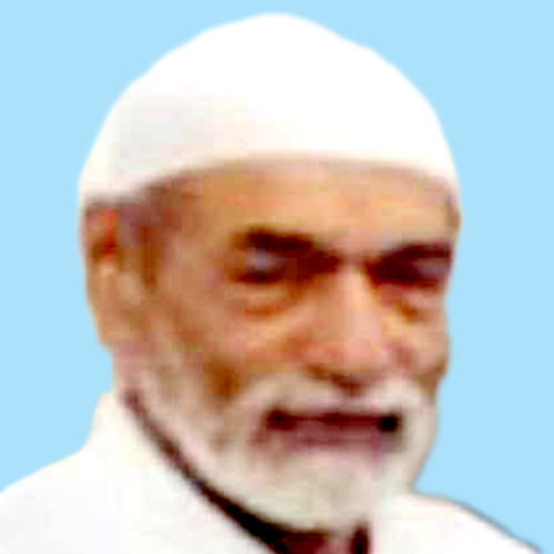 മൊ​യ്തീ​ൻ​കു​ട്ടി