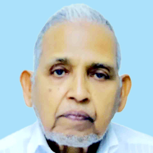 മു​ഹ​മ്മ​ദ്