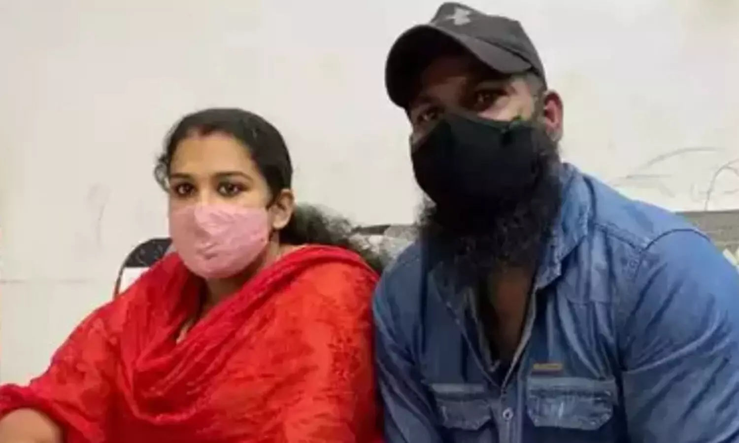 കുട്ടിയെ കടത്തിയെന്ന അനുപമയുടെ പരാതിയിൽ വനിതാ കമ്മീഷനും കേസെടുത്തു