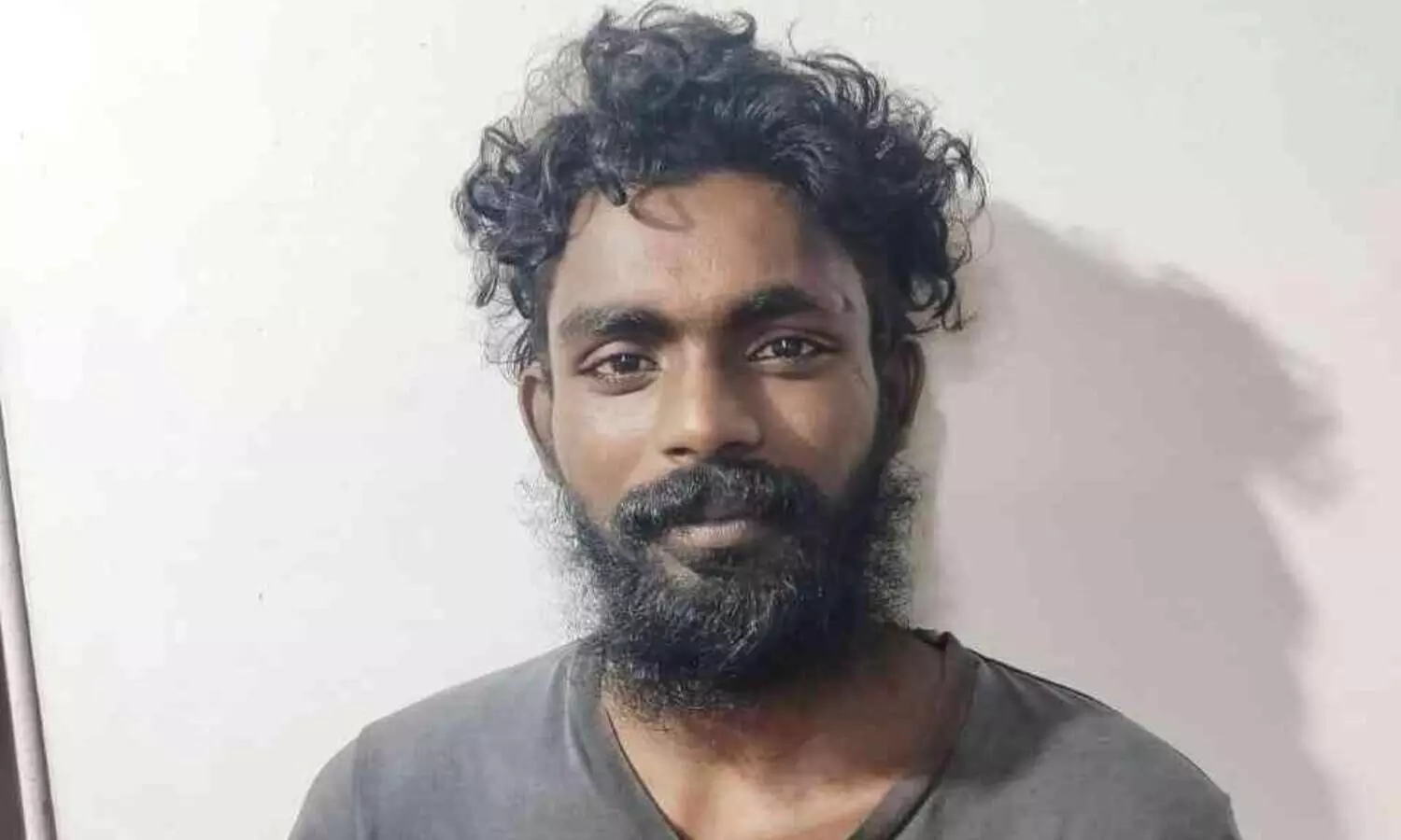 മാതൃസഹോദരനെ കുത്തി കൊലപ്പെടുത്താൻ ശ്രമിച്ച യുവാവ് അറസ്റ്റിൽ