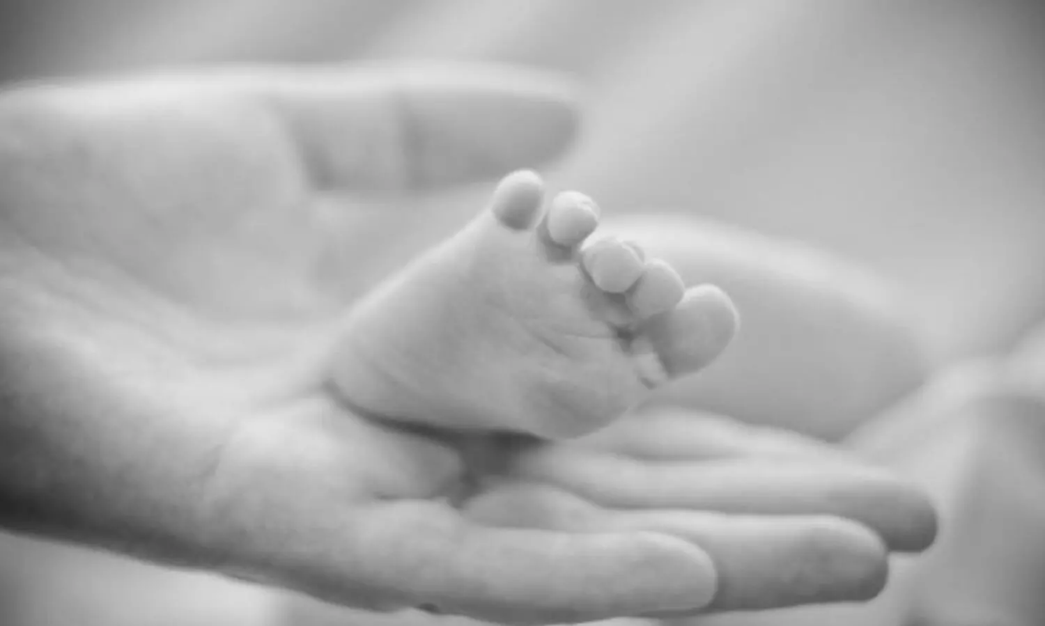 നവജാതശിശു മരിച്ചനിലയില്‍; മാതാവ്​ പൊലീസ് നിരീക്ഷണത്തില്‍