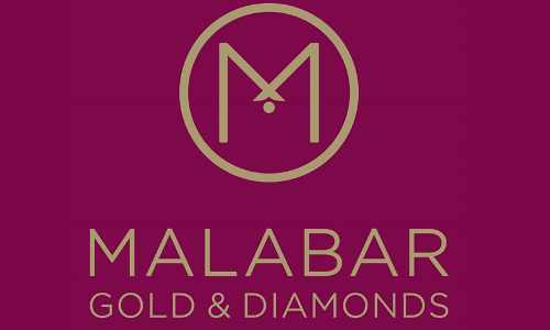 ഗിഫ്റ്റ് ഓഫ് ഗോൾഡ് മലബാർ ഗോൾഡിൽ നിന്നും   സ്വർണ നാണയങ്ങൾ സ്വന്തമാക്കാം