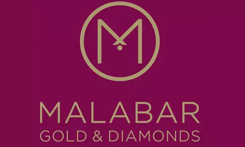 ഗിഫ്റ്റ് ഓഫ് ഗോൾഡ് മലബാർ ഗോൾഡിൽ നിന്നും   സ്വർണ നാണയങ്ങൾ സ്വന്തമാക്കാം