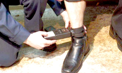 തടവ്​ ശിക്ഷ വീട്ടിൽ; ആദ്യ പട്ടികയിൽ 17 പേർ