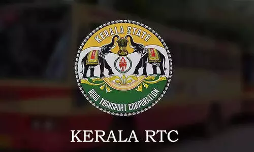 കെ.എസ്​.ആർ.ടി.സി ശമ്പളപരിഷ്കരണം: ആശയക്കുഴപ്പം,  വീണ്ടും ചർച്ച