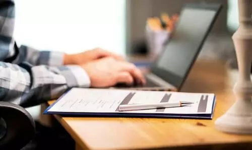 jrf-application extended